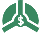 as accounting logo